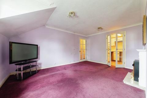1 bedroom flat for sale, Chingford Mount Road, Chingford E4