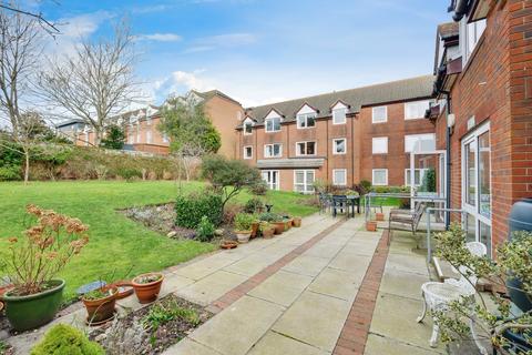 1 bedroom apartment for sale, Homestour House, Christchurch BH23