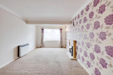 1 bedroom apartment for sale, Homestour House, Christchurch BH23
