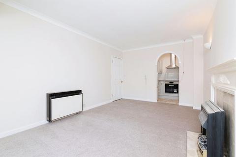 1 bedroom flat for sale - The Grangeway, Winchmore Hill N21