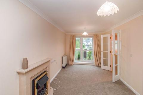 1 bedroom flat for sale, 2-12 Hollyfield Road, Sutton Coldfield B75
