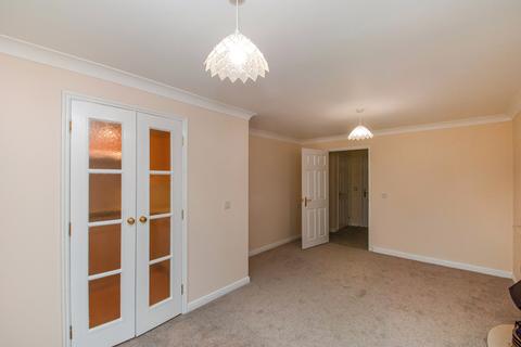 1 bedroom apartment for sale, Owen Court, Sutton Coldfield B75