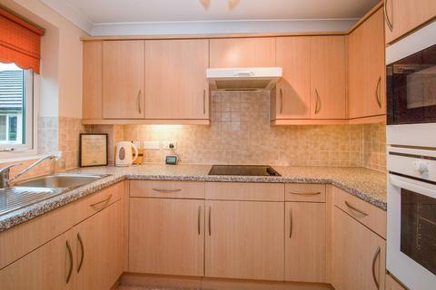 undefined, Owen Court, Sutton Coldfield B75