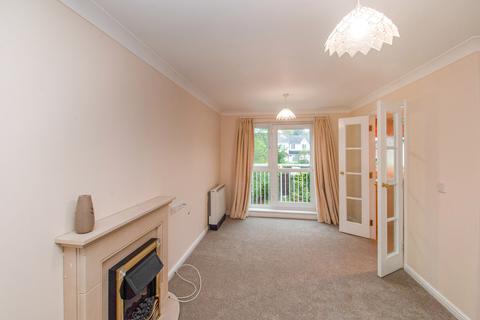 undefined, Owen Court, Sutton Coldfield B75