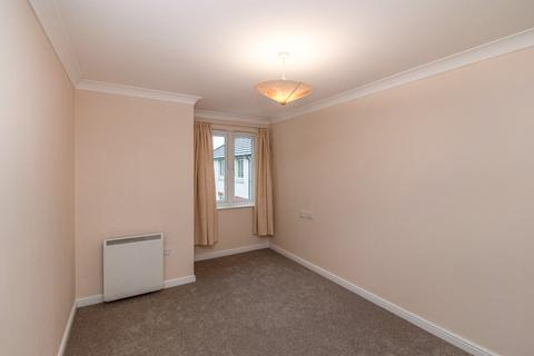 undefined, Owen Court, Sutton Coldfield B75