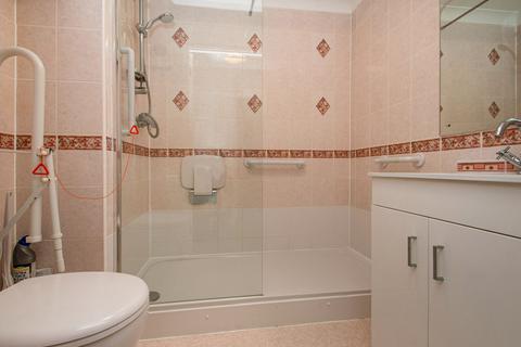 undefined, Owen Court, Sutton Coldfield B75
