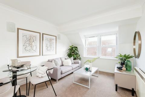 1 bedroom apartment for sale, Homespire House, Canterbury CT1