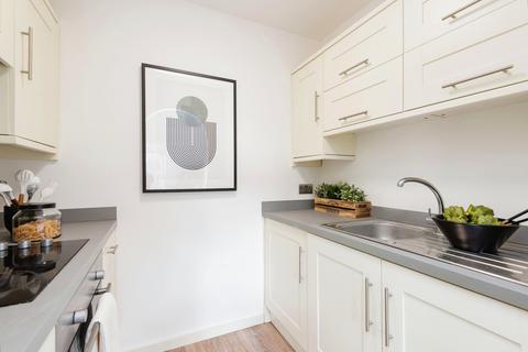 1 bedroom apartment for sale, Homespire House, Canterbury CT1