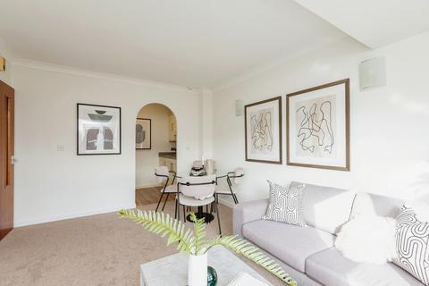 1 bedroom apartment for sale, Homespire House, Canterbury CT1