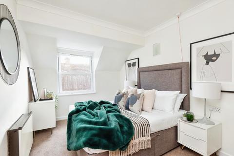 1 bedroom apartment for sale, Homespire House, Canterbury CT1
