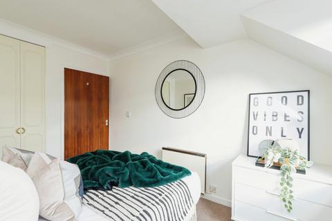 1 bedroom apartment for sale, Homespire House, Canterbury CT1