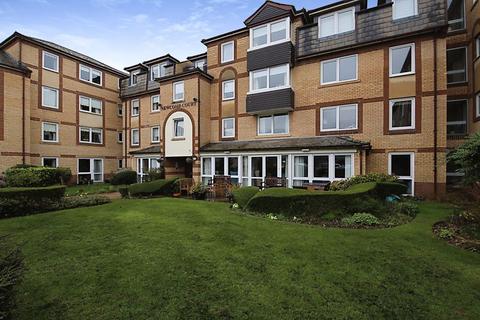 2 bedroom flat for sale, Scotgate, Stamford PE9