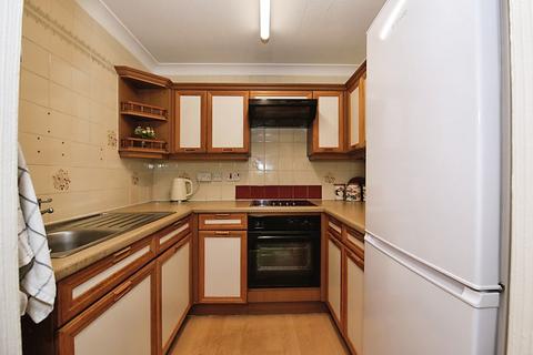 2 bedroom flat for sale, Scotgate, Stamford PE9