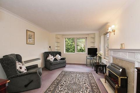 2 bedroom flat for sale, Scotgate, Stamford PE9