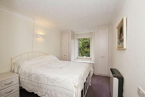 2 bedroom flat for sale, Scotgate, Stamford PE9