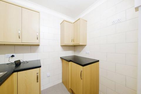 1 bedroom flat for sale - Eskin Street, Keswick CA12