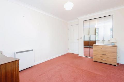 2 bedroom flat for sale, Bartin Close, Sheffield S11