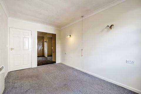 1 bedroom flat for sale, Plantation Terrace, Dawlish EX7