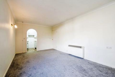 1 bedroom flat for sale, Plantation Terrace, Dawlish EX7