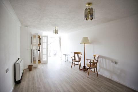 1 bedroom flat for sale - Chapelfields, Frodsham WA6