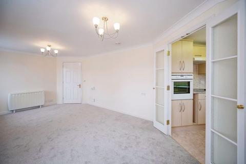 1 bedroom flat for sale, 71 Frimley Road, Camberley GU15