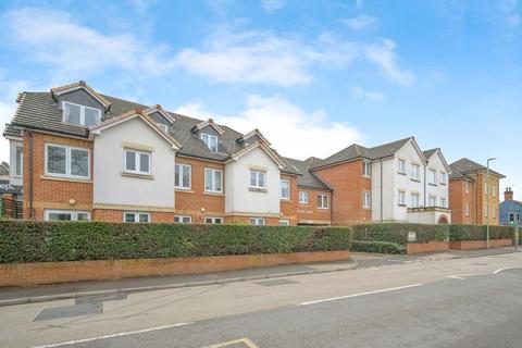 1 bedroom flat for sale, 71 Frimley Road, Camberley GU15