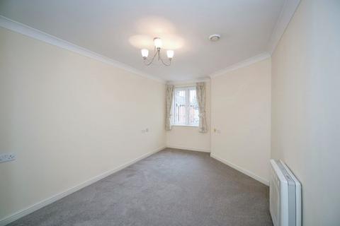 1 bedroom flat for sale, 71 Frimley Road, Camberley GU15