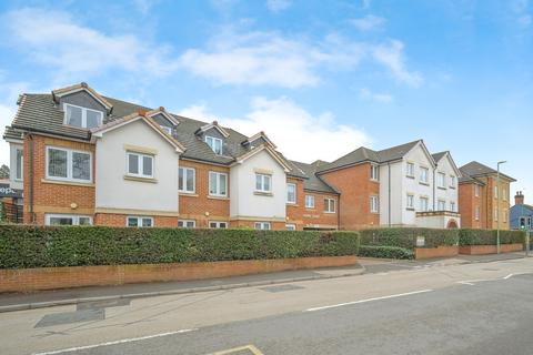 Reeves Court, Camberley GU15