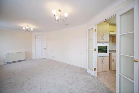 undefined, Reeves Court, Camberley GU15