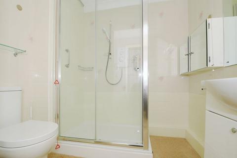 2 bedroom flat for sale, Scotgate, Stamford PE9