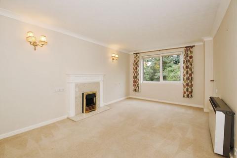 2 bedroom flat for sale, Scotgate, Stamford PE9