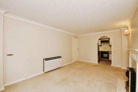 2 bedroom flat for sale, Scotgate, Stamford PE9