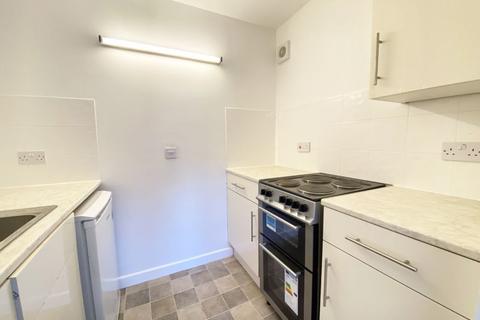 1 bedroom flat for sale - Weyhill, Haslemere GU27