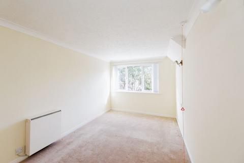 2 bedroom flat for sale - Dryden Road, Gateshead NE9