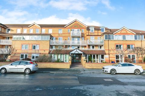1 bedroom apartment for sale, Poplar Court, Lytham St. Annes FY8