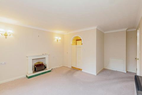 1 bedroom apartment for sale, Poplar Court, Lytham St. Annes FY8