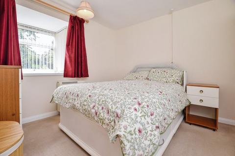 1 bedroom flat for sale, Green Lane, Yarm TS15