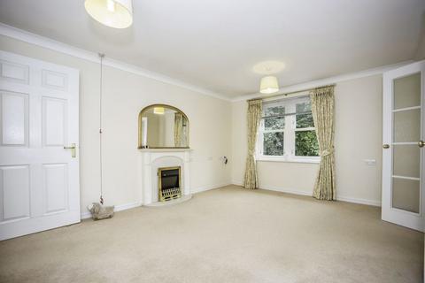 1 bedroom flat for sale, Glen View, Gravesend DA12