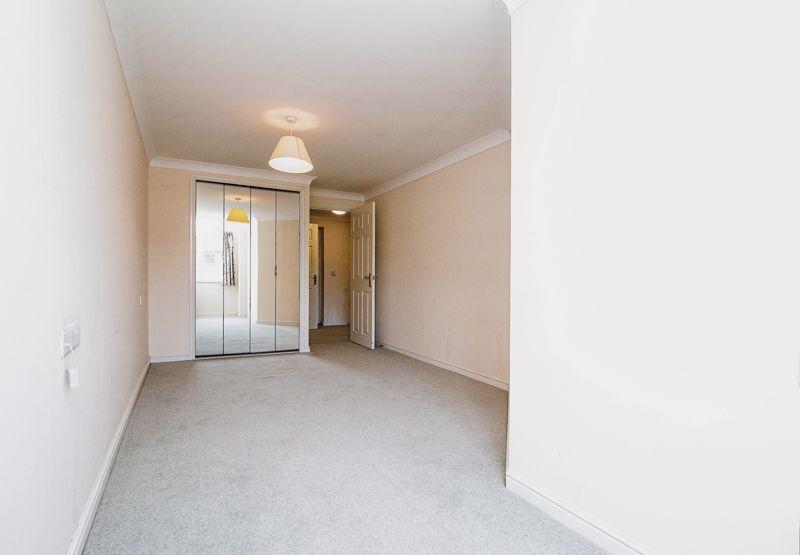 Bedroom,