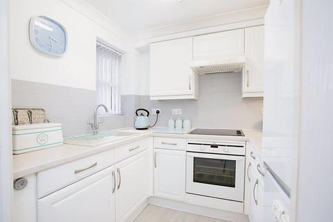 2 bedroom flat for sale, Larchfield Street, Darlington DL3