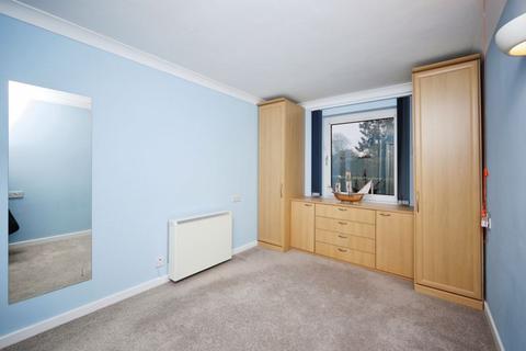 1 bedroom flat for sale, School Road, Alcester B49