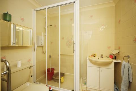 undefined, Malin Court, Alcester B49