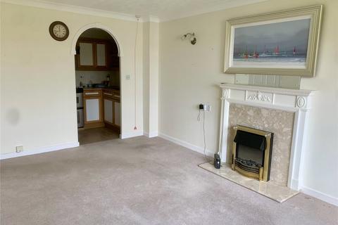 1 bedroom apartment for sale, Malin Court, Alcester B49