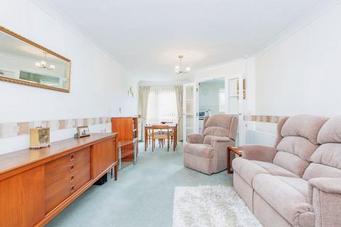 1 bedroom flat for sale, 358 Manchester Road, Sheffield S10