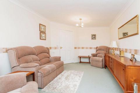 1 bedroom flat for sale, 358 Manchester Road, Sheffield S10