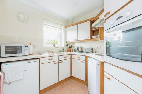 1 bedroom flat for sale, 358 Manchester Road, Sheffield S10