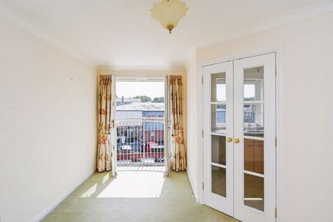 1 bedroom flat for sale - Wolverhampton Road, Stafford ST17
