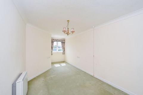 1 bedroom flat for sale, Wolverhampton Road, Stafford ST17