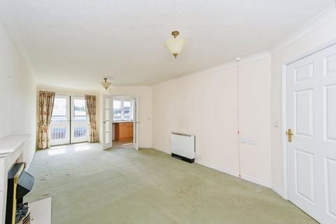 1 bedroom flat for sale, Wolverhampton Road, Stafford ST17