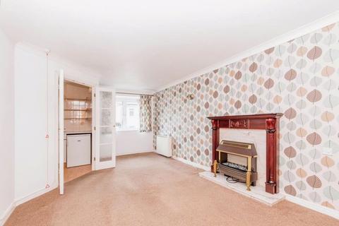 1 bedroom flat for sale - 60 Abbeydale Road South, Sheffield S7